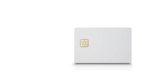 smart card tokens|smart card based identification system.